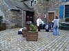 DSC05954.JPG