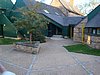 DSC05962.JPG