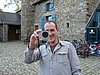 DSC05966.JPG