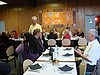DSC05970.JPG