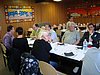 DSC05972.JPG