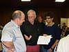 DSC05980.JPG
