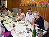 DSC05981.JPG