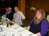 DSC05987.JPG