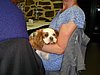 DSC05989.JPG