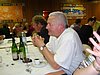 DSC05997.JPG