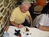 DSC06000.JPG