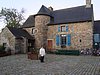 DSC06007.JPG