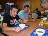 DSC06017.JPG