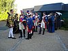 DSC06019.JPG