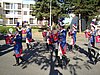 DSC06030.JPG