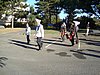 DSC06031.JPG
