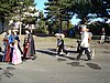 DSC06032.JPG
