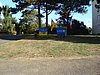 DSC06033.JPG