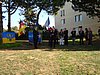 DSC06051.JPG