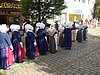DSC06069.JPG