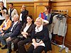 DSC06078.JPG