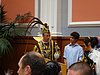 DSC06080.JPG