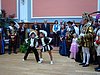 DSC06091.JPG