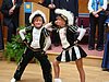DSC06092.JPG