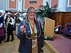 DSC06097.JPG
