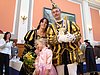 DSC06102.JPG