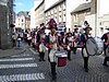 DSC06119.JPG