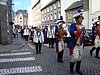 DSC06120.JPG