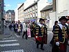DSC06121.JPG