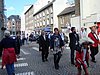 DSC06122.JPG