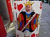 DSC06125.JPG