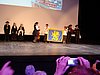 DSC06132.JPG