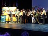 DSC06146.JPG