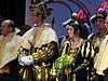 DSC06147.JPG