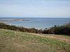 DSC06171.JPG