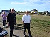 DSC06173.JPG