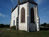 DSC06178.JPG