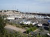 DSC06185.JPG