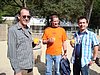 DSC06191.JPG