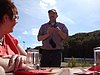DSC06196.JPG