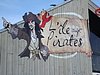 DSC06197.JPG