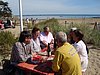 DSC06199.JPG