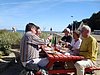 DSC06205.JPG