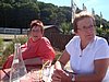 DSC06212.JPG