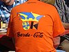 DSC06214.JPG