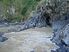 DSC06220.JPG