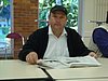 DSC06226.JPG