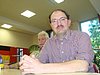 DSC06233.JPG