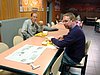 DSC06287.JPG