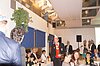 DSC01961.JPG